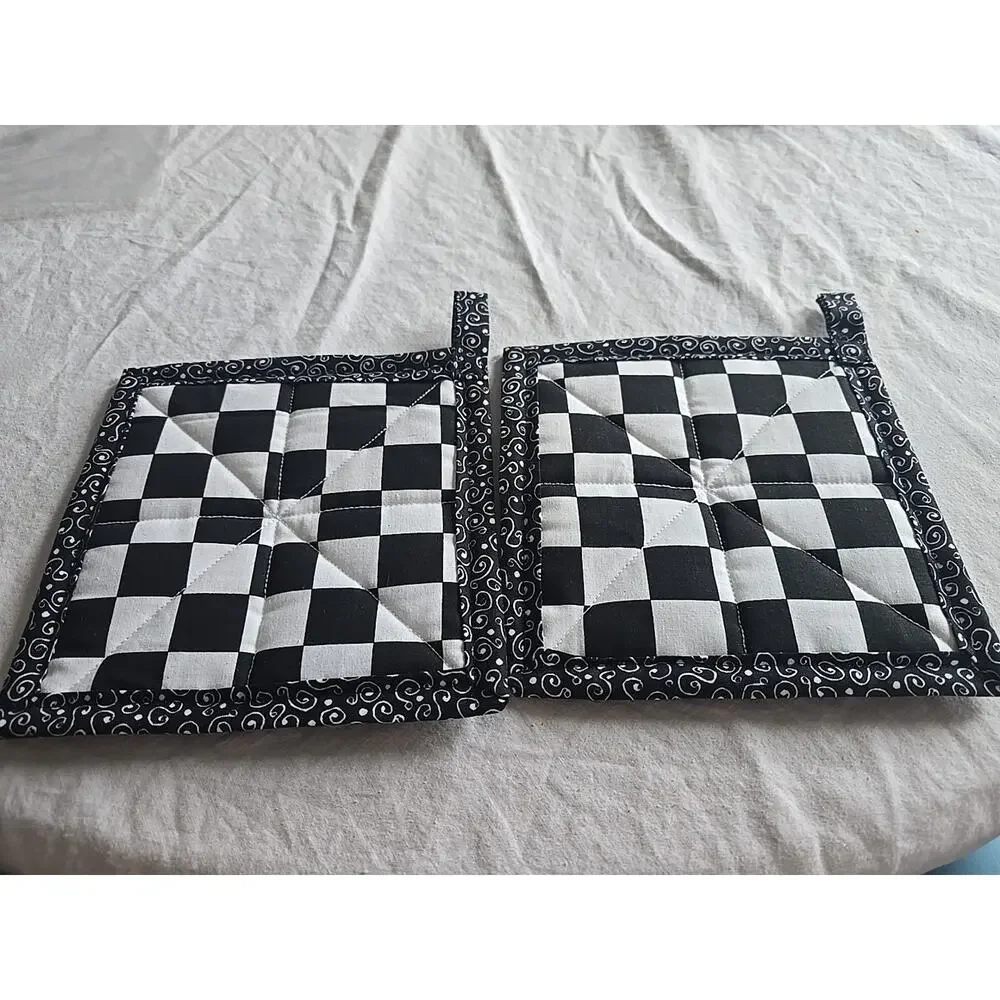 Unbranded set hand